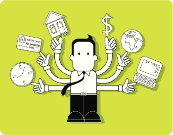 how-do-landlords-know-when-they-need-a-property-manager-1-1 | Bay Property Management Group
