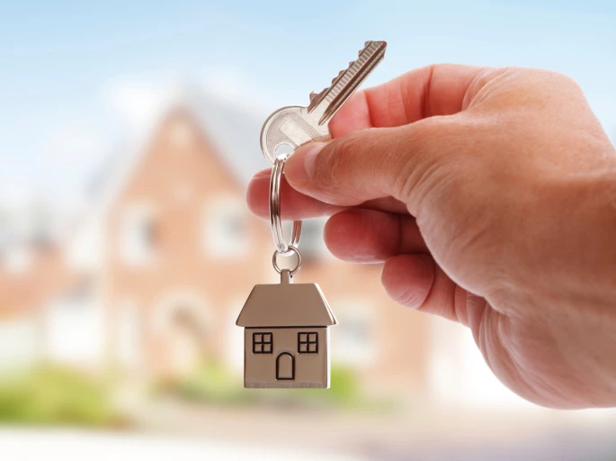 maryland-rental-property-1 | | Bay Property Management Group