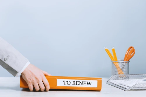 rental-lease-renewals