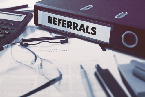 look-for-referrals