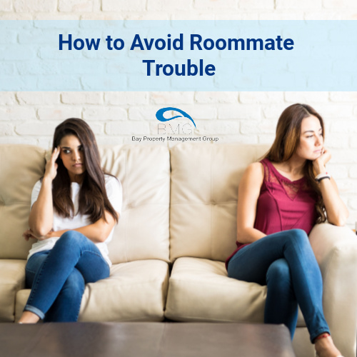 how-to-avoid-roommate-trouble