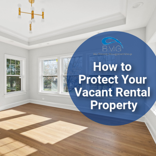 protect-your-vacant-rental-property