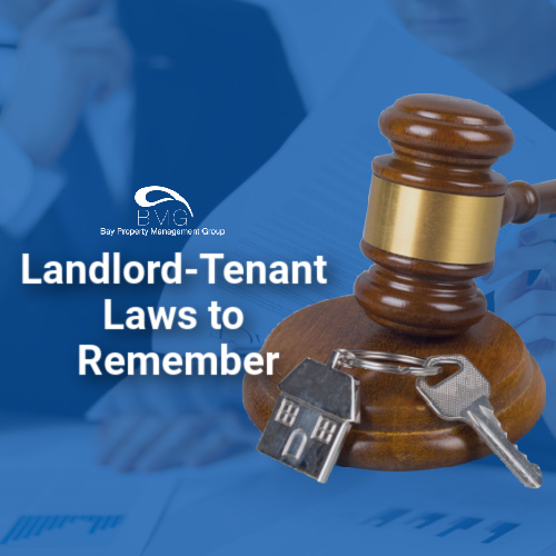 landlord-tenant-laws