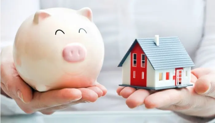 Prince-Georges-County-Property-Management-Tips-to-Save-Landlords-Money-1 | Bay Property Management Group
