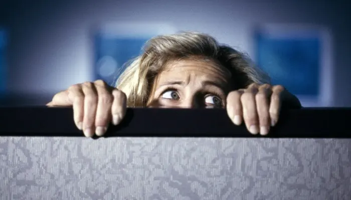 Scary-Tenant-Types-in-Howard-County-and-How-to-Handle-Them-700x400-1 | | Bay Property Management Group