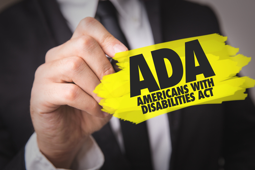 americans-with-disabilities-act