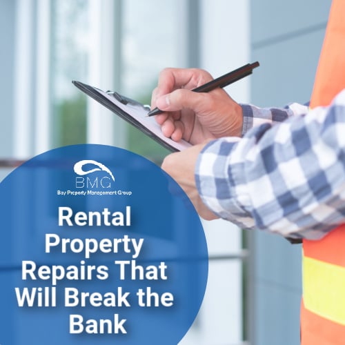 rental-property-repairs