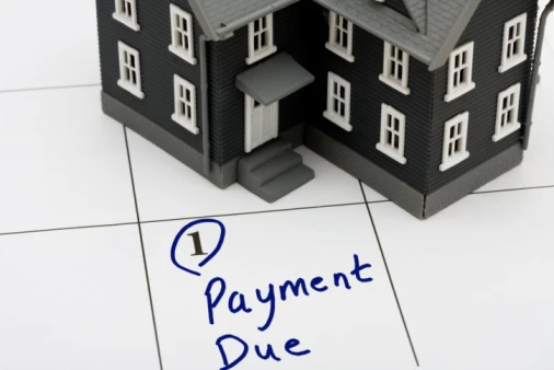ThinkstockPhotos-100668246-1 | | Bay Property Management Group
