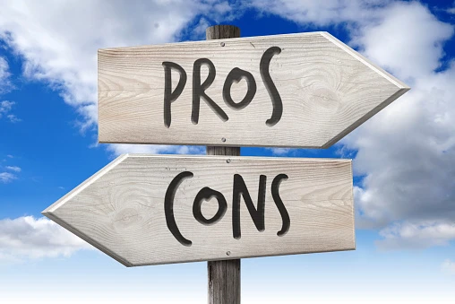ThinkstockPhotos-492893214-1 | Bay Property Management Group