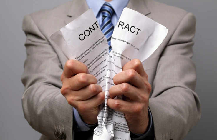 maryland-landlord-or-tenant-breaking-lease-1 | | Bay Property Management Group