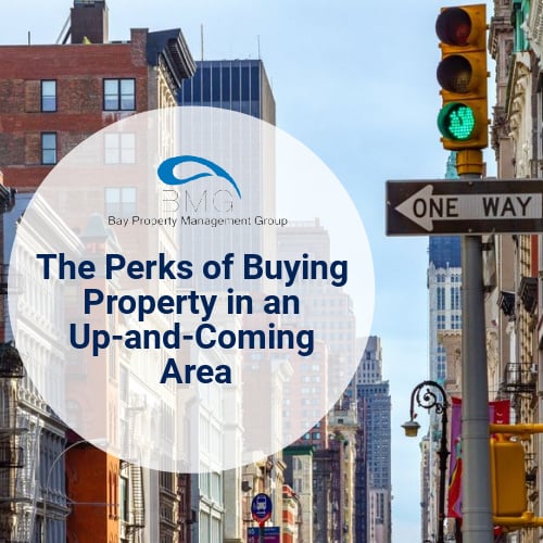 Perks-of-Buying-Property-in-an-Up-and-Coming-Area