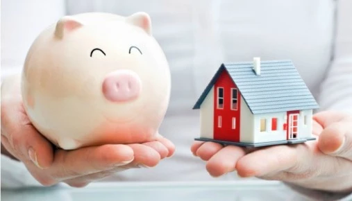 Prince-Georges-County-Property-Management-Tips-to-Save-Landlords-Money-e1453844665421 | Bay Property Management Group