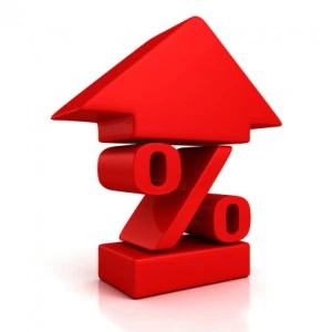 percentage-of-people-love-renting-300x300-1 | | Bay Property Management Group