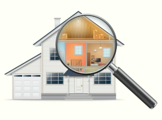 rental-inspection-1 | | Bay Property Management Group