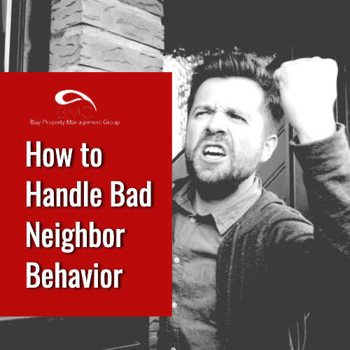 How-to-Handle-Bad-Neighbor-Behavior