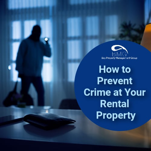 prevent-crime-at-a-rental