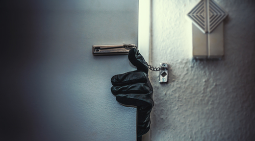 how-to-prevent-crime-at-your-rental