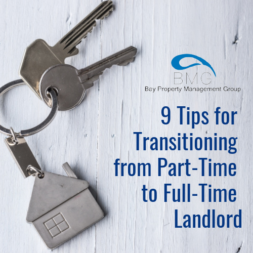 9-Tips-for-Transitioning-from-Part-Time-to-Full-Time-Landlord