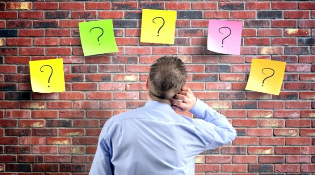 Prince-Georges-County-Tenant-Frequently-Asked-Questions-for-Landlords-to-Answer | Bay Property Management Group