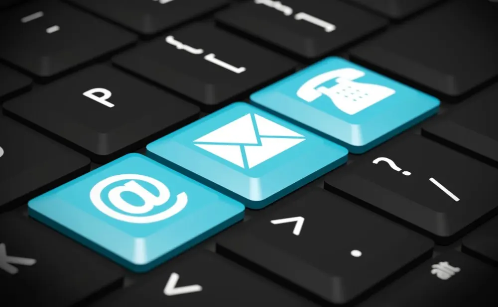 methods-communicating-montgomery-county-rental-property-residents-1 | | Bay Property Management Group