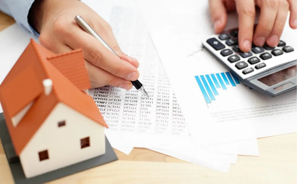how-determine-rent-amount-baltimore-county-md-1024x633-1 | | Bay Property Management Group