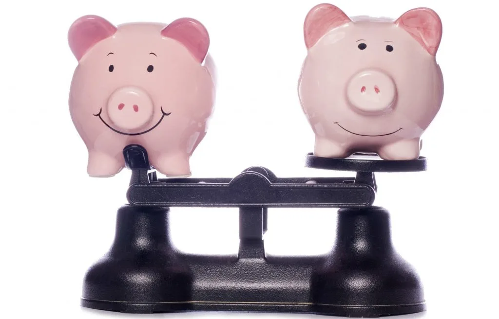 security-deposit-versus-last-month-rent-1024x654 | Bay Property Management Group