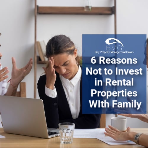 reasons-not-to-invest-with-family