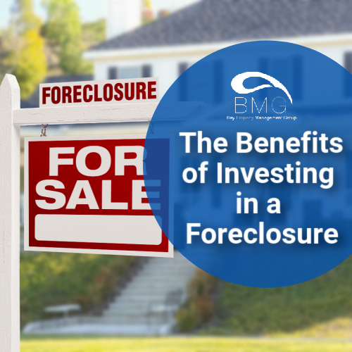 investing-in-a-foreclosure