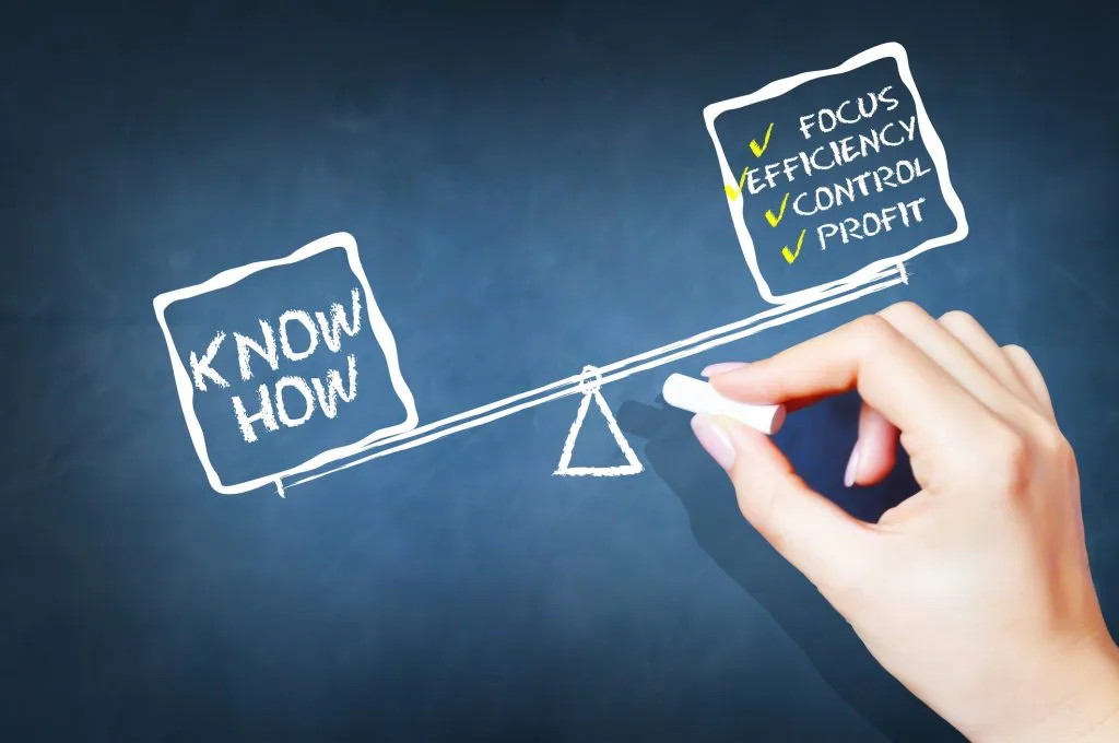 Property Management Company Who Has Been In Business a Long Time Will Have Highest Levels of Education and Experience what-look-property-manager-abingdon-md