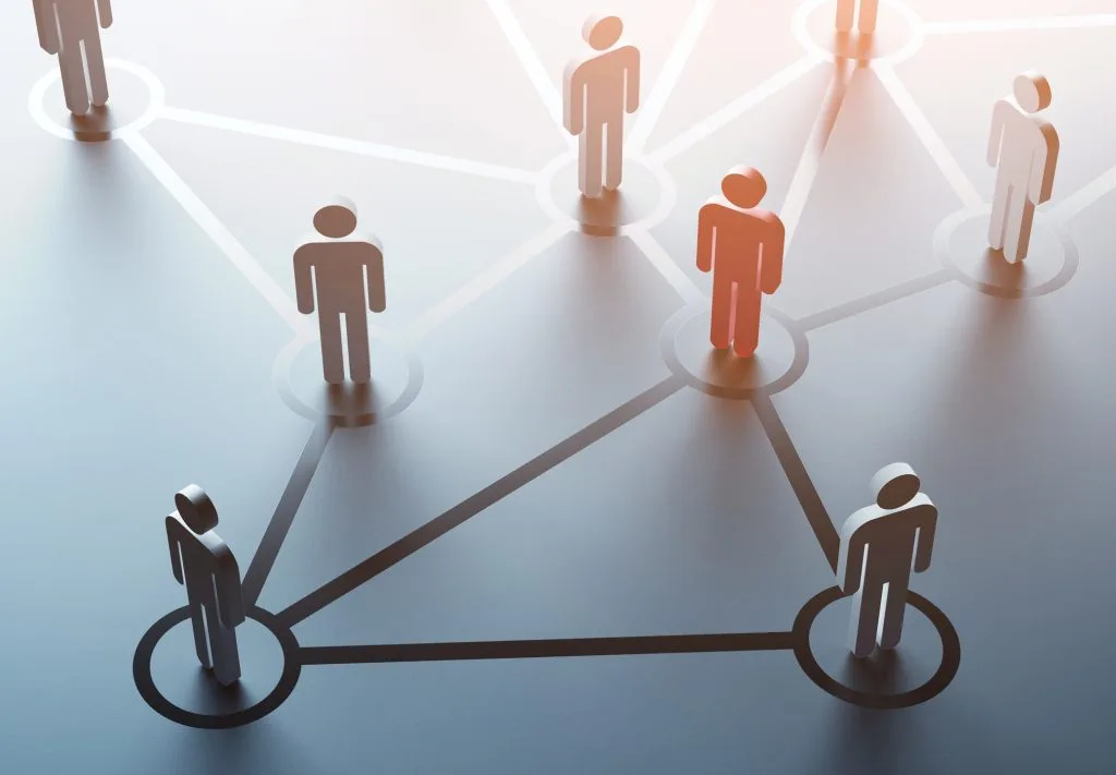 Connections Are Key to Your Property Management Company Best Serving You abingdon-rental-property-managers-have-connections
