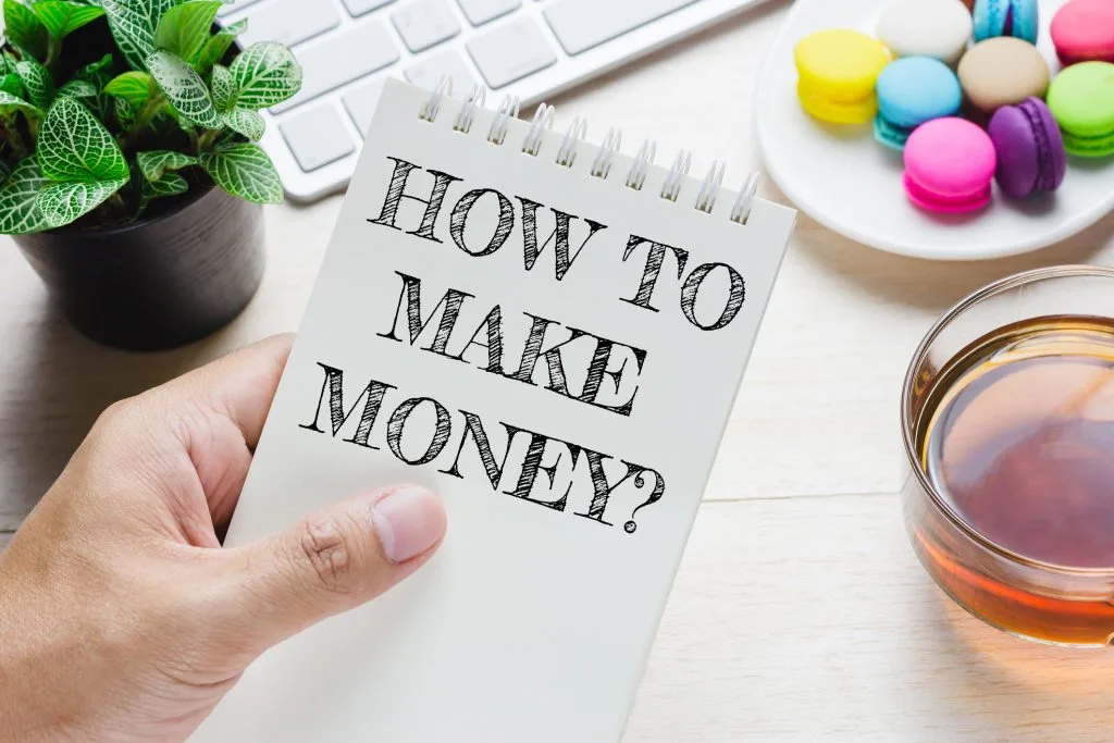 Your Property Management Company Should Focus Its Attention on Making a Profit for Both You and Them find-profitable-property-management-company-abingdon-maryland