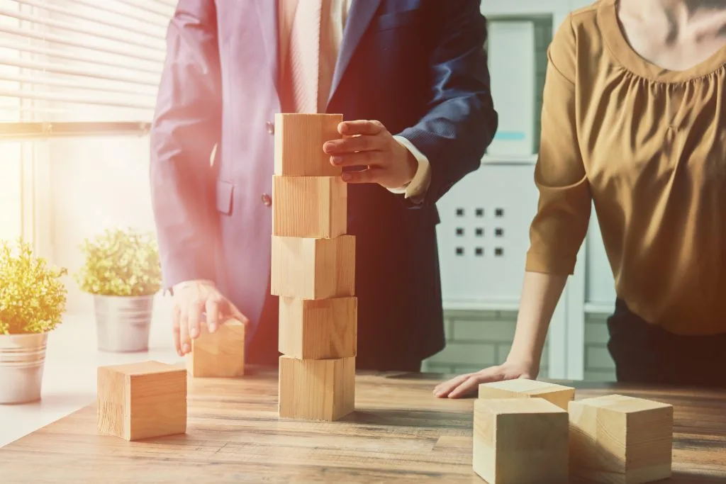 See How Your Property Management Company Compares to Others how-choose-property-management-company-abingdon