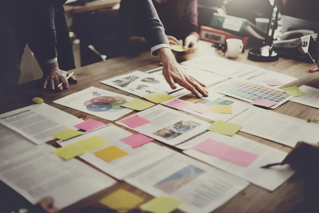 Your Property Management Company Should Have Solid Network of Vendors, Contractors, and More abingdon-property-management-companies-should-have-multiple-vendors