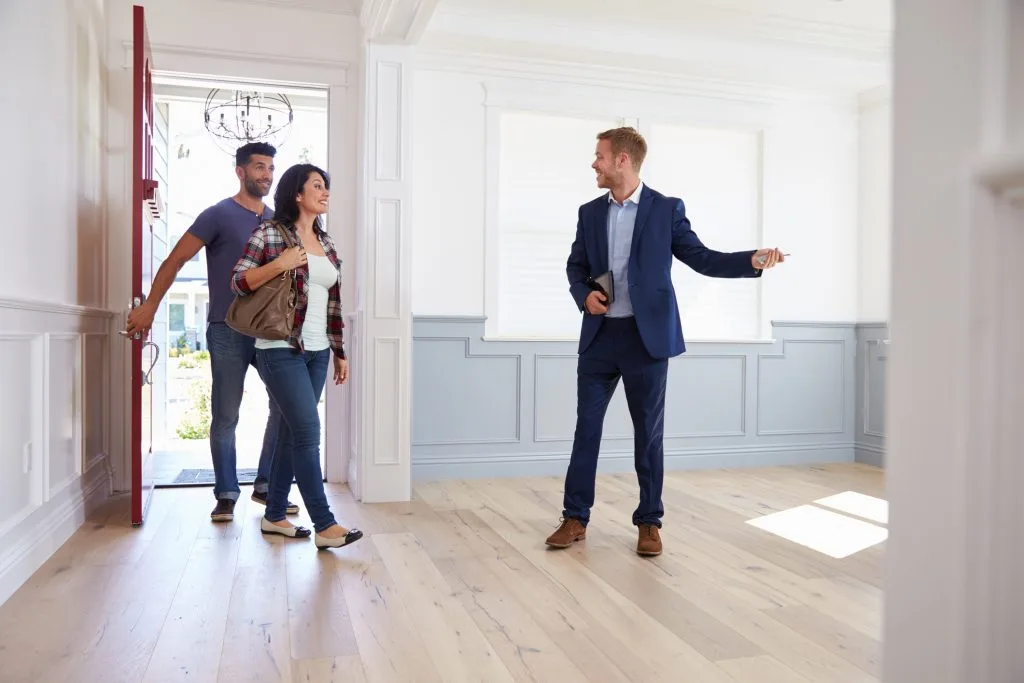 ThinkstockPhotos-519664252-1024x683-1 | | Bay Property Management Group