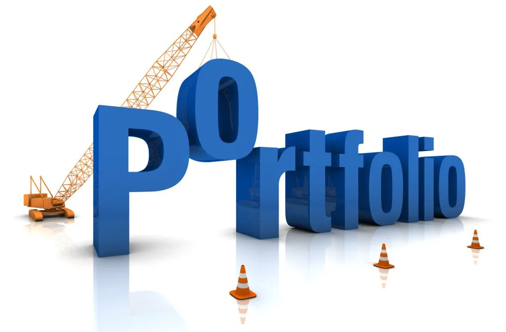 With a Growing Portfolio of Investment Properties, It Will Become Harder to Manage Them On Your Own With a Growing Portfolio of Investment Properties, It Will Become Harder to Manage Them On Your Own