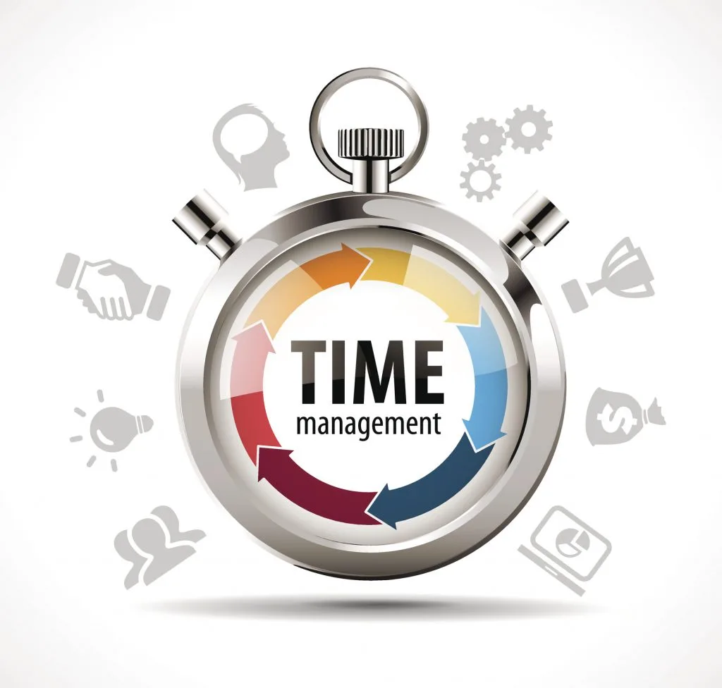 How Much Time Do You Have to Maintain Your Multiple Montgomery County Rental Properties? How Much Time Do You Have to Maintain Your Multiple Montgomery County Rental Properties?