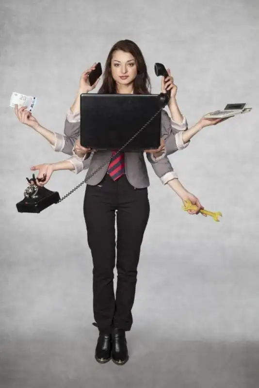 ThinkstockPhotos-512969432-683x1024-1 | | Bay Property Management Group