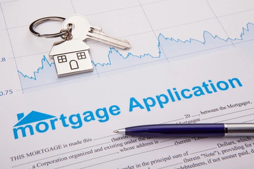 What is a 203(k) Loan?