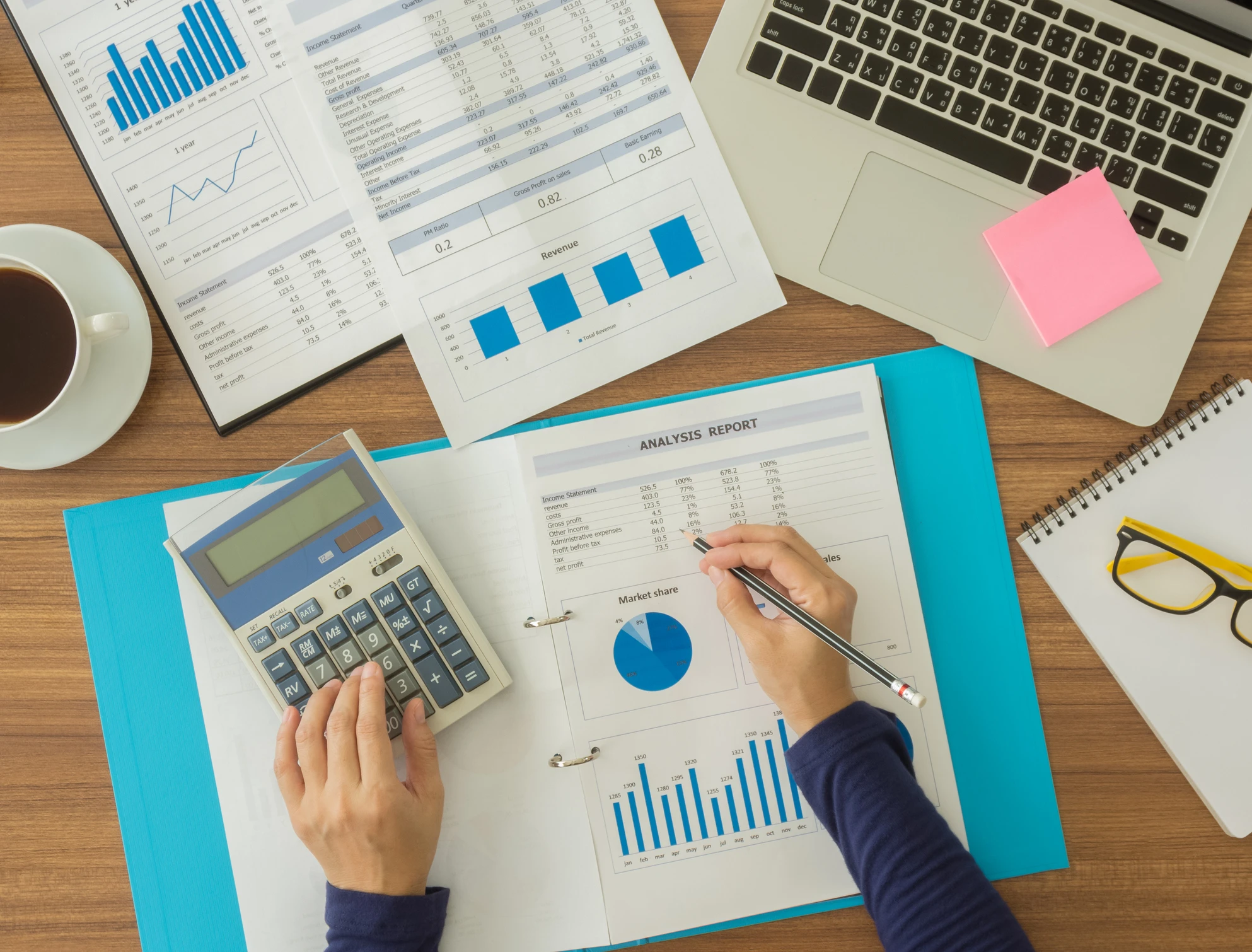 Keep Track of All Income and Expenses for Your Rental Property keep-track-all-income-all-expenses-rental-property