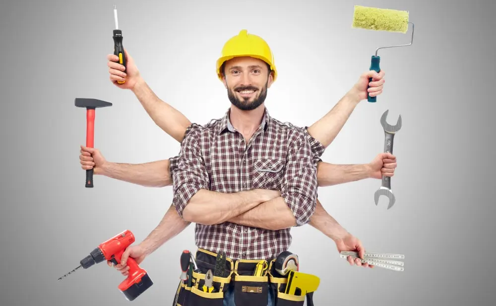 tackle-pesky-necessary-maintenance-issues-rental-property-1 | | Bay Property Management Group