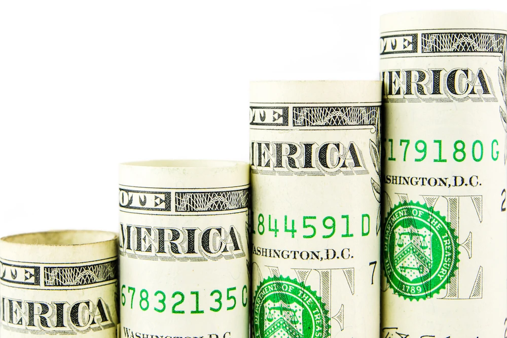 Turning Rental Property Into Income turning-rental-property-into-income