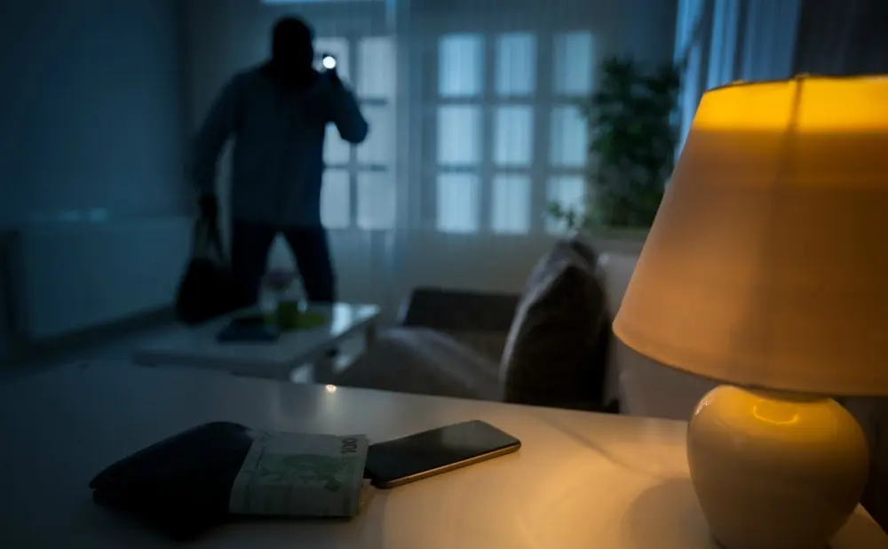 security-tips-rental-property-owners-maryland-1 | | Bay Property Management Group