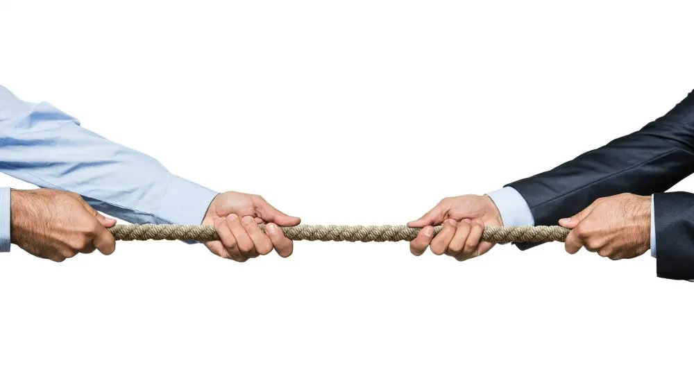 deal-tenant-landlord-confrontation-rockville-maryland-rental-property-1 | | Bay Property Management Group