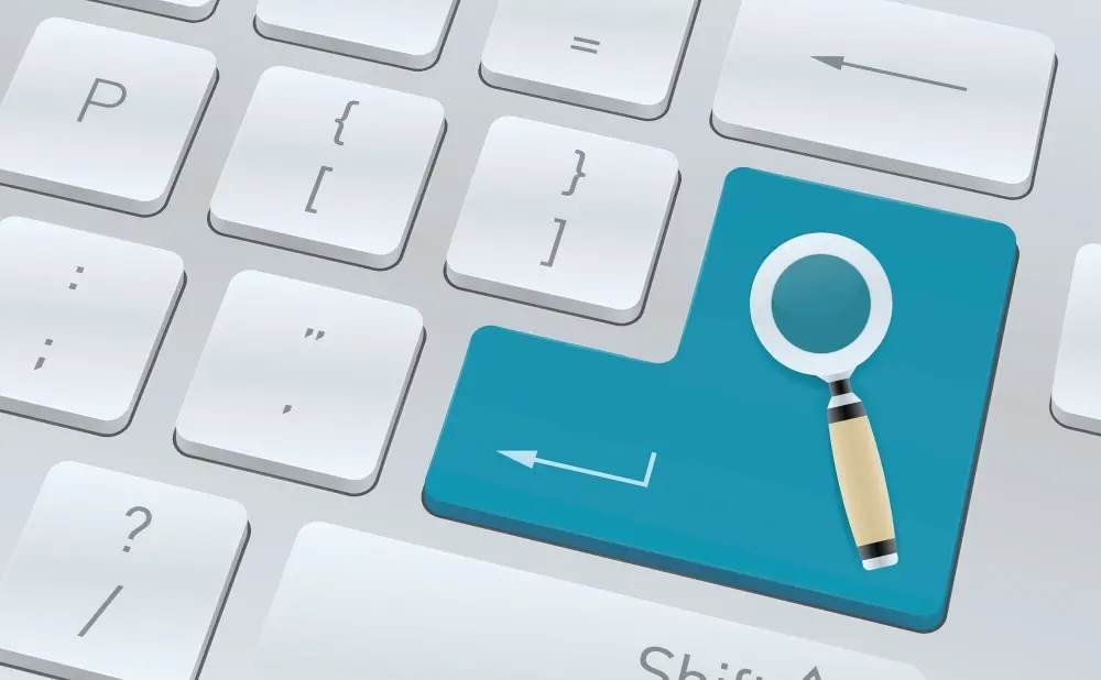 questions-ask-potential-tenant-references-maryland-1 | | Bay Property Management Group