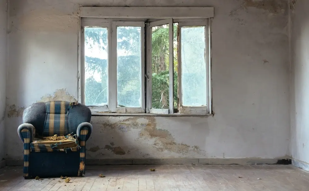 handle-unexpectedly-abandoned-rental-property-parkville-maryland-rental-property-1 | | Bay Property Management Group