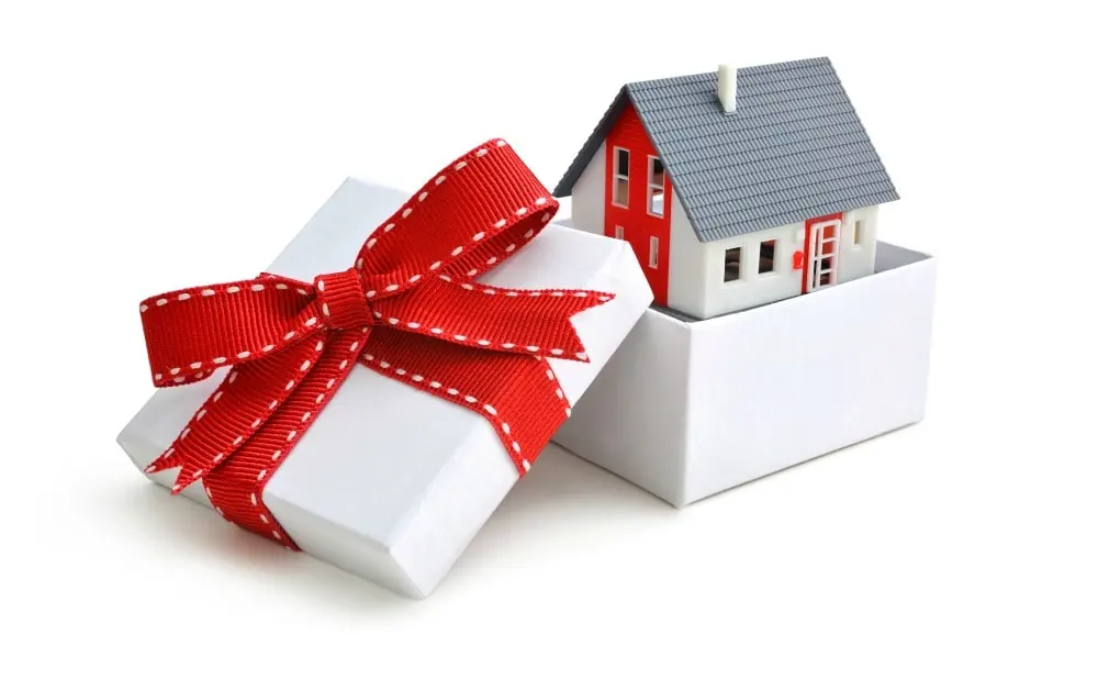 things-include-tenant-welcome-packet-baltimore-property-mangement-1 | | Bay Property Management Group
