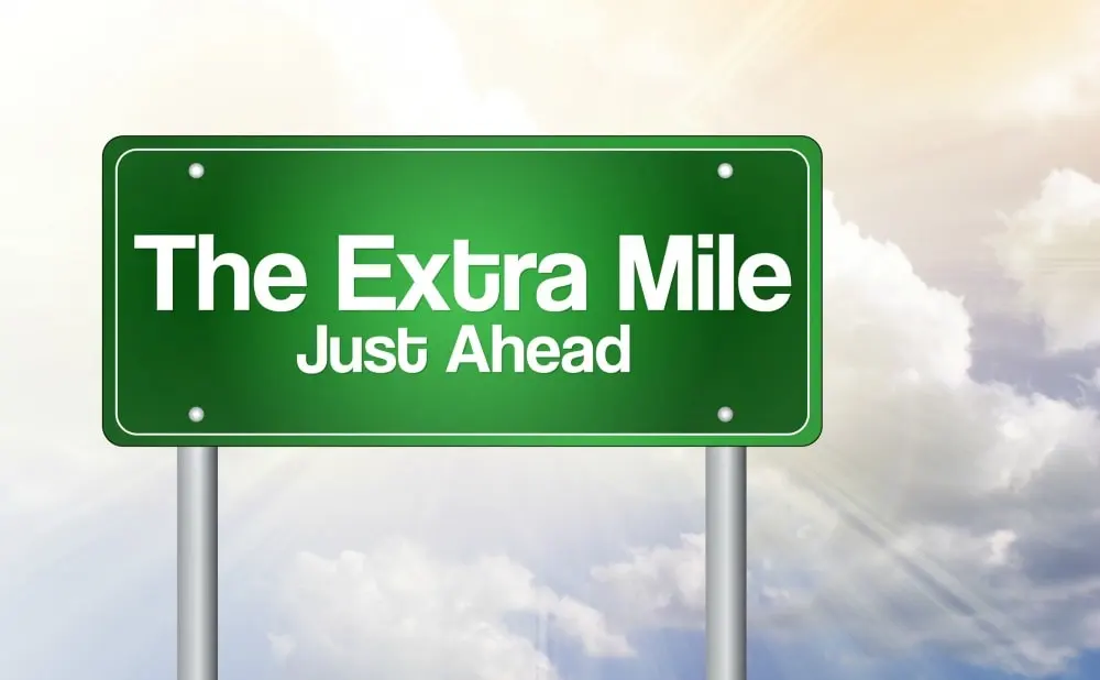 top-ways-go-extra-mile-tenants-rockville-maryland-property-management-1 | Bay Property Management Group