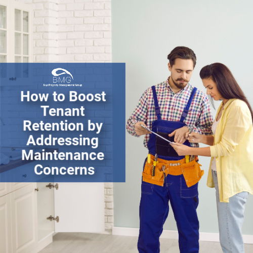 boost-tenant-retention-with-maintenance