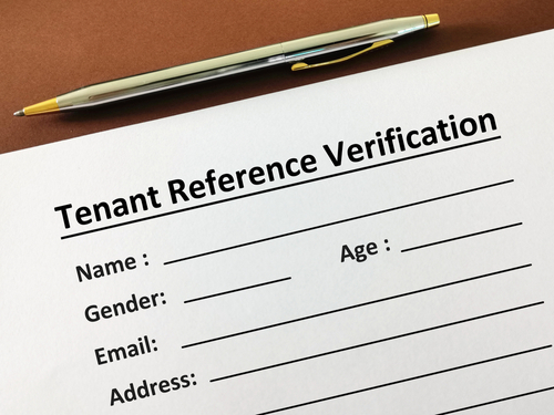 tenant-reference-check