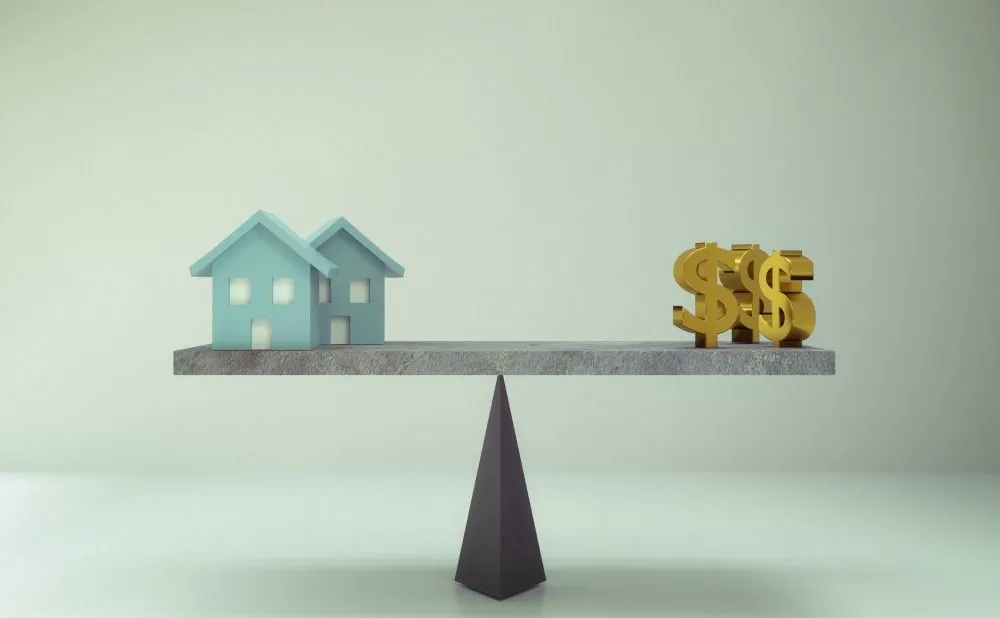 tips-how-decide-rental-property-price-montgomery-county-1 | Bay Property Management Group